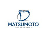 https://www.logocontest.com/public/logoimage/1605453860Matsumoto Orthodontics.png